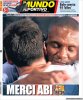 mundodeportivo.75026.jpg