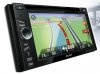 sony-tomtom-in-car-gps-navigation-device.jpg