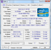 CPU.png