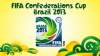 FIFA-Confederations-cup-2013-Schedule-Fixture-Time-table-asportsnews.png