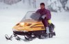 05-Cantona-Snowmobile.jpg