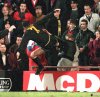 09-Cantona-kick.jpg