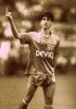 12-Cantona-FY.jpg