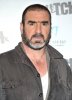 23-Cantona-Switch-Premiere.jpg