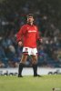 29-Cantona-standing.jpg