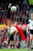 33-Cantona-overhead.jpg