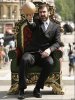 14-Cantona-throne.jpg