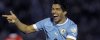 Luis-Suarez-celebra-su-tercer-_54374725321_54115221155_600_244.jpg