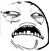 SweetJesus.png