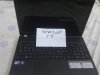 dfe1946b3003.jpg