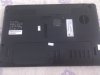 d6081760ded8.jpg