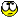 861419_looky.gif