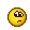 1370724727011.gif