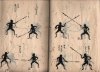 Gunpo heihoki kenjutsu no maki (The Art of Warfare) 1546 Yamamoto Kansuke02.JPG