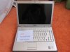 dell_front_open.jpg