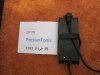 dell_charger.jpg