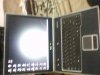 IMG_20130606_230022.jpg