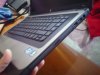 1330644401_324692714_2-LAPTOP-HP-630-CORE-I3-SEGUNDA-GENERACION-2GB-RAM-DD-320GB-Iztapalapa.jpg