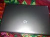 1316876454_256005265_1-Pictures-of--Hp-630-laptop.jpg