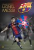 Messi-Stats-2012vs2013-Infographic.jpg