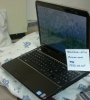 2013-05-28-898.jpg
