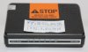 modem-D-link--02.jpg