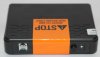 modem-D-link--03.jpg