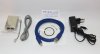 modem-D-link--01.jpg