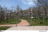 cms_Contents_I_Images_1146437_600.jpg