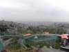 dscn1443.jpg