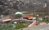 surtme-3_8248.jpg