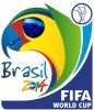WORLDCUP20141.jpg