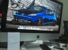 P_20130613_242220.jpg