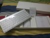 P_20130613_242044.jpg