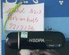 20130613126.jpg