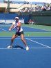 WTA STANFORD 067.jpg