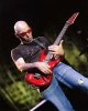 satriani_slide.jpg