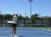 WTA STANFORD 123.jpg