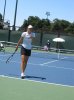 WTA STANFORD 128.jpg