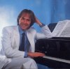 Richard_Clayderman.jpg