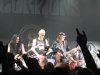 Scorpions-band.jpg