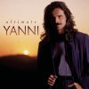 yanni.jpg