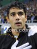 18-ali-alizadeh.jpg