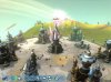 spore2.jpg