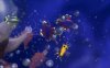 spore_cell_phase.jpg