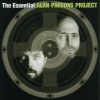 album-essential-alan-parsons-project.jpg