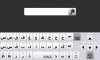 finger_keyboard_farsi_landscape.jpg finger_keyboard_farsi_landscape.jpg