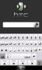 finger_keyboard_farsi_portrait.jpg finger_keyboard_farsi_portrait.jpg