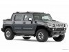 Hummer-H2_Wallpaper.jpg