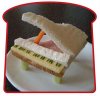 sandwich_art_02.jpg